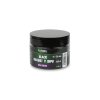 Nikl Black halibut pelety v dipu Giga Squid 250g (Varianta Nikl Black halibut v dipu Giga Squid 15+20mm, 250g)
