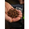 Nikl Pelety Giga Squid 1kg