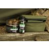 Nikl Criticals Boilie Giga Squid 150g