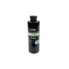 Nikl Booster Giga Squid 250ml (Varianta Nikl Booster Giga Squid 250ml)