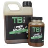 tb baits liver booster red crab