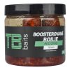 tb baits boosterovane boilie red crab 120 g