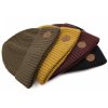 korda cepice trawler beanie dark olive (1)