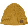 korda cepice trawler beanie mustard