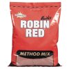 Dynamite Baits Method Mix Robin Red 1,8 kg