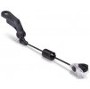 nash swinger siren micro swing arm (8)
