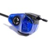 nash swinger siren micro swing arm (2)