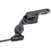 nash swinger siren micro swing arm (1)