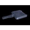 RIDGEMONKEY TOASTER CONNECT SANDWICH TOASTER GRANITE EDITION Standard