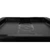 fox stolek bivvy table (10)