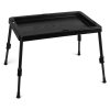 fox stolek bivvy table