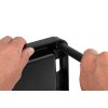 fox stolek bivvy table (5)