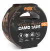 fox paska camo tape