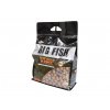 Dynamite Baits Boilies Big Fish Hot Crab&Krill 20 mm 5 kg