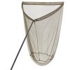 korda podberak spring bow landing net 42