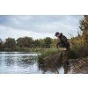 korda podberak spring bow landing net 42 (13)