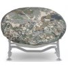 nash prehoz indulgence moon chair cover (1)