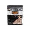 Dynamite Baits Boilies Big Fish Hot Crab&Krill 26 mm 1 kg