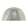 IMGL5188 square.2e16d0ba.fill 600x600