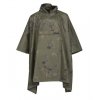 nash scope poncho