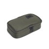 IMGL4881 square.2e16d0ba.fill 600x600