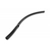 Carp´R´Us Vnadící Kobra Carbon Sky Sword Superfast (Varianta Carp´R´Us Vnadící tyč karbonová - Carbon Sky Sword Superfast, up to 28mm)