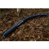 Carp´R´Us Vnadící Kobra Carbon Sky Sword Superfast (Varianta Carp´R´Us Vnadící tyč karbonová - Carbon Sky Sword Superfast, up to 28mm)