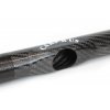 Carp´R´Us Vnadící Kobra Carbon Sky Sword Superfast (Varianta Carp´R´Us Vnadící tyč karbonová - Carbon Sky Sword Superfast, up to 28mm)