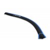 Carp´R´Us Vnadící Kobra Carbon Sky Sword Superfast (Varianta Carp´R´Us Vnadící tyč karbonová - Carbon Sky Sword Superfast, up to 28mm)