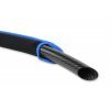 Carp´R´Us Vnadící Kobra Carbon Sky Sword Superfast (Varianta Carp´R´Us Vnadící tyč karbonová - Carbon Sky Sword Superfast, up to 28mm)