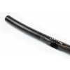 Carp´R´Us Vnadící Kobra Carbon Sky Sword Superfast (Varianta Carp´R´Us Vnadící tyč karbonová - Carbon Sky Sword Superfast, up to 28mm)