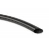 Carp´R´Us Vnadící Kobra Carbon Sky Sword Superfast (Varianta Carp´R´Us Vnadící tyč karbonová - Carbon Sky Sword Superfast, up to 28mm)