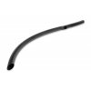 Carp´R´Us Vnadící Kobra Carbon Sky Sword Superfast (Varianta Carp´R´Us Vnadící tyč karbonová - Carbon Sky Sword Superfast, up to 28mm)
