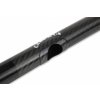 Carp´R´Us Vnadící Kobra Carbon Sky Sword Superfast