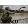 Carp´R´Us Vnadící Kobra Carbon Sky Sword Superfast