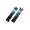 Carp´R´Us Hotový návazec Ready Ronnie Rig Centurion 15lbs (Varianta Carp´R´Us Ready Ronnie rig 15lbs  - Centurion 8, 16,5cm, 2pcs)