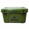 Garda Chladící Coolbox 50l ULTRA INSULATED