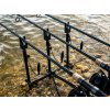 Giants fishing Stojan Black Rod Pod 3 Rods