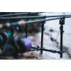 Giants fishing Stojan Black Rod Pod 3 Rods