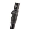 Anaconda vidlička Blaxx Powerdrill Stick 19 mm 20 - 35 cm