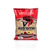 Mivardi vnadící směs V1 CARP - Scopex Vanilla