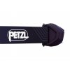 Petzl čelovky - Actik modrá 2022