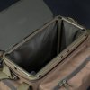 korda taska compac framed carryall small (13)