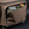 korda taska compac framed carryall small (5)