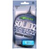 korda pva sacek solidz slow melt pva bags (2)