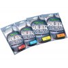 korda pva sacek solidz slow melt pva bags