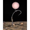 korda hacky bez protihrotu spinner b (3)
