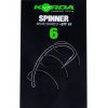 korda hacky bez protihrotu spinner b (6)