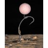 korda hacky bez protihrotu spinner b (3)