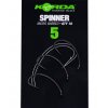 korda hacky bez protihrotu spinner b (5)